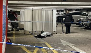 Manchester Evening News