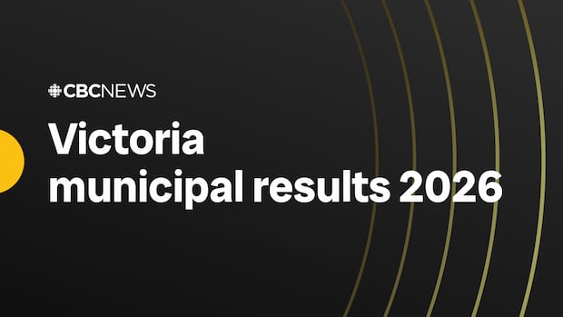 Mayor of Victoria election results