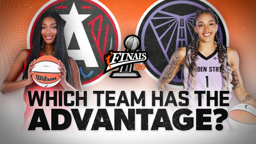 WNBA Finals Preview Advantage (1).png