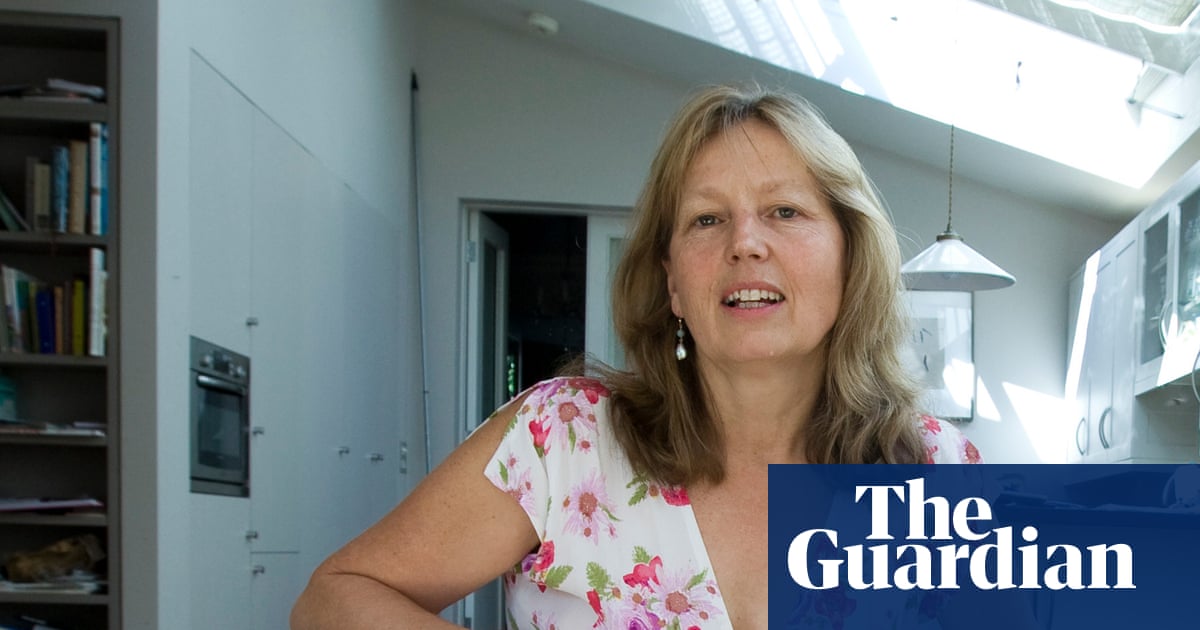 No action to be taken against wife of PM’s aide over Palestine Action post | Jonathan Powell