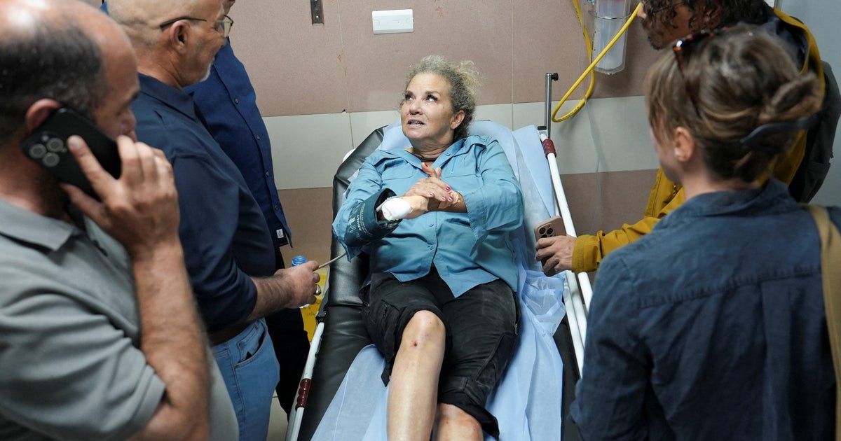 U.S. ambassador to Israel calls for "arrest and prosecution" of Heidi Levine's West Bank settler attackers