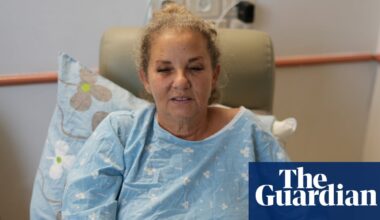 US ambassador to Israel denounces West Bank settler attack on US photojournalist | West Bank