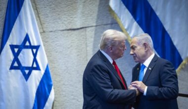 The Jerusalem Post - Israel News