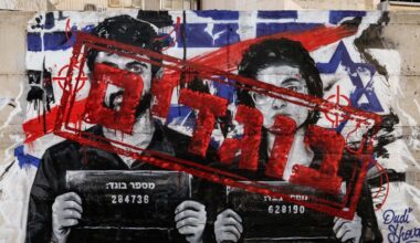 The Jerusalem Post - Israel News