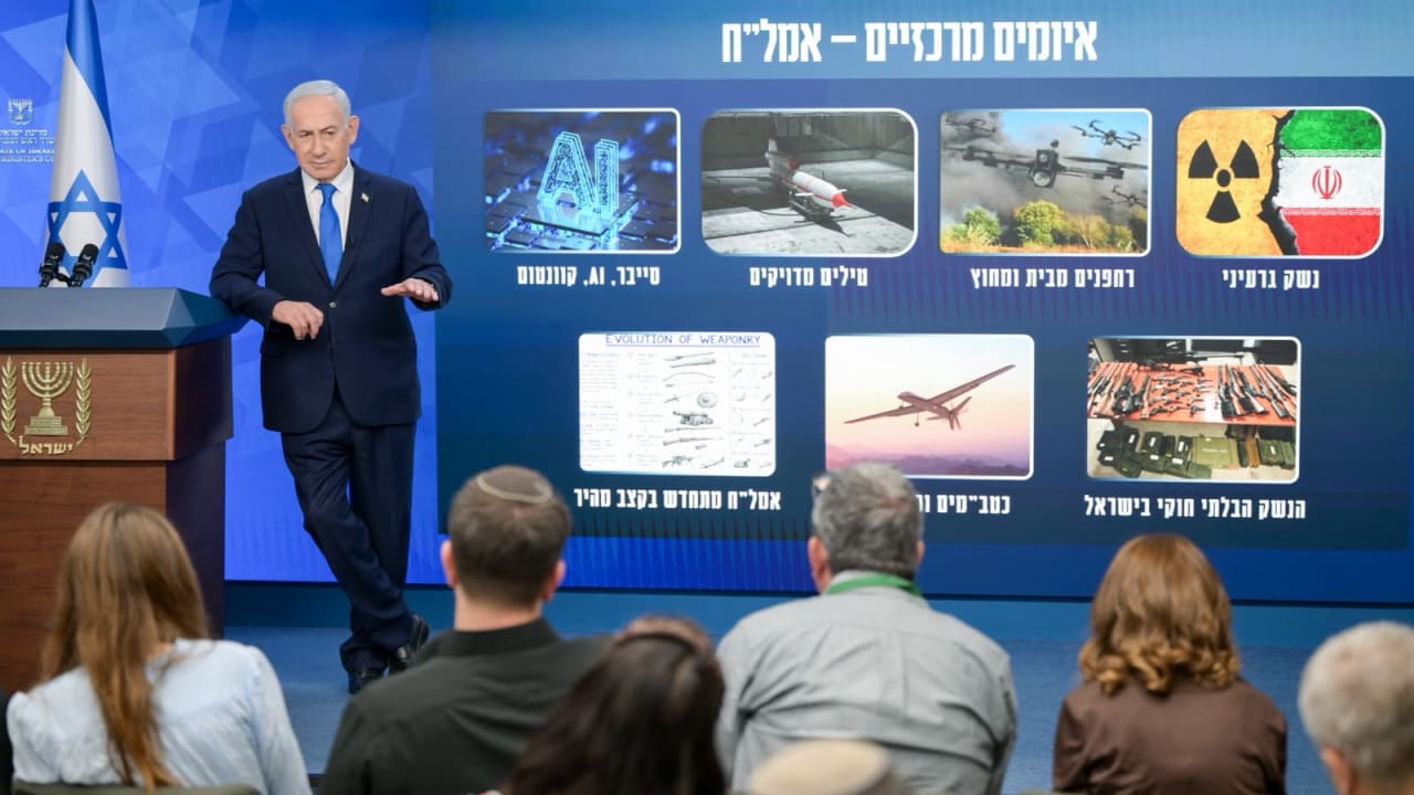 The Jerusalem Post - Israel News