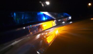 Juvenile killed in downtown Tacoma shooting early Sunday