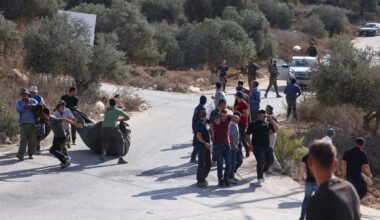 Arab News