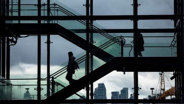 For thousands of workers, lifelong time-zone math will go out the window when B.C. stops changing clocks