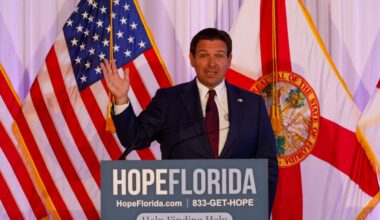 Republicans sue Jolly, Dems and TV stations over Hope Florida grand jury ads - Tampa Bay Times