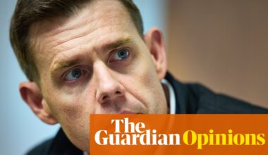ITV’s exposé of racism and misogyny in Reform? Just a few (more) bad apples | John Crace