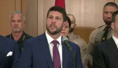 Florida files arrest warrant for Raúl Castro, 30 years after Brothers to the Rescue shootdown