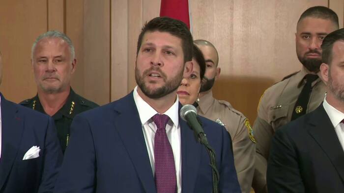 Florida files arrest warrant for Raúl Castro, 30 years after Brothers to the Rescue shootdown