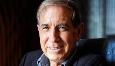 Shlomo Ben-Ami