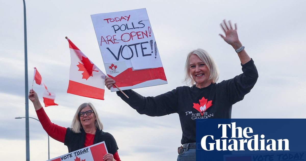 Alberta voters reject plan for referendum to leave Canada, CBC projects | Canada