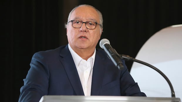 Stelco's U.S. owner says steelmaker had 'strongest' quarter since acquisition as massive layoffs underway