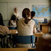 What the 'One Big Beautiful Bill' will change for students, schools and colleges