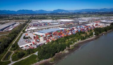 Landmark Cowichan Nation appeal sparks warnings of 'chaotic situation'