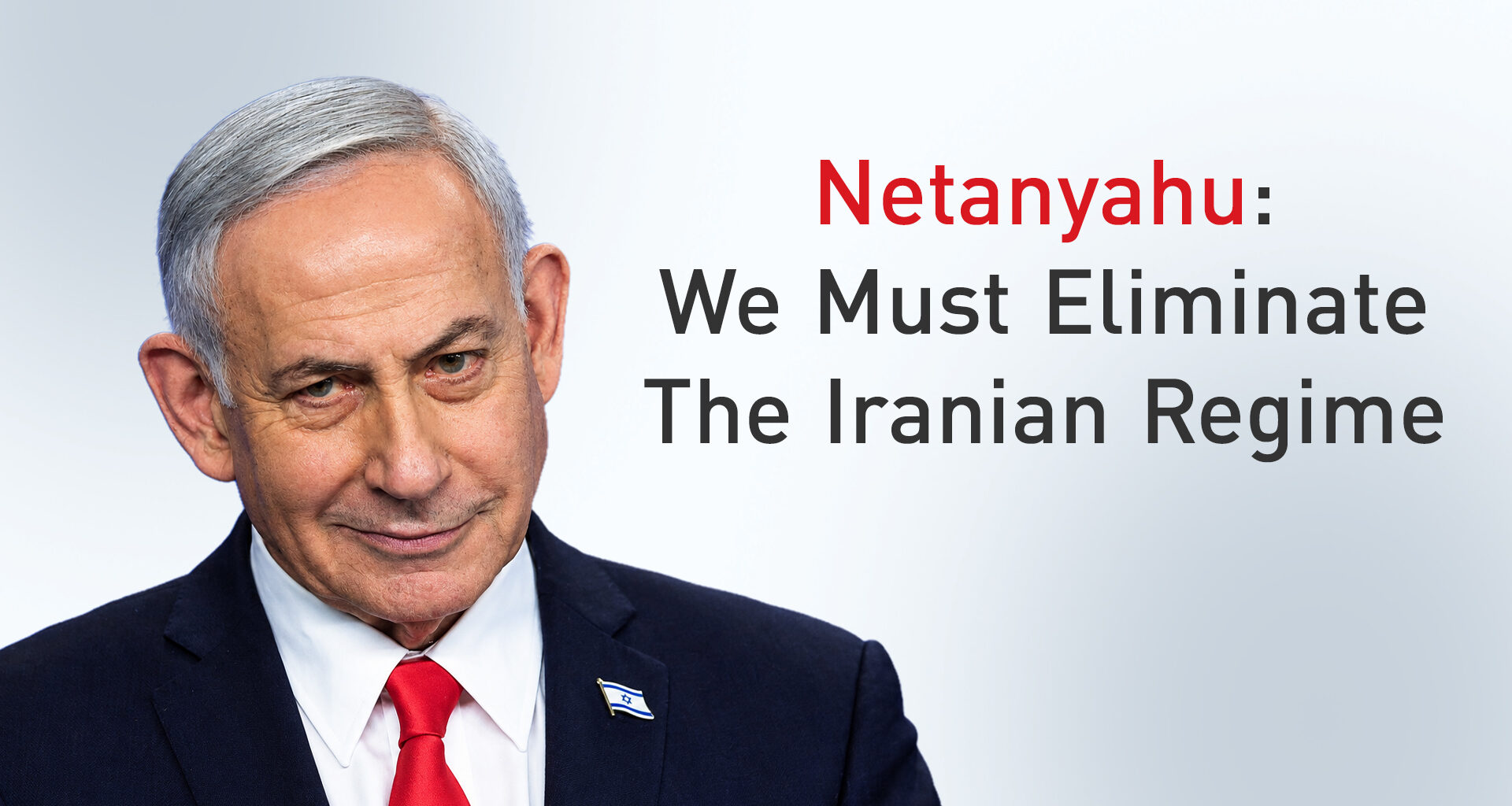 Israel Plans for New Raids Against Iran
