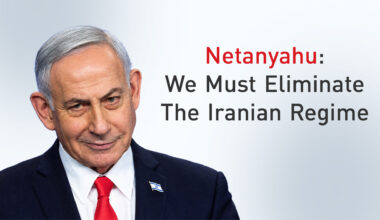 Israel Plans for New Raids Against Iran