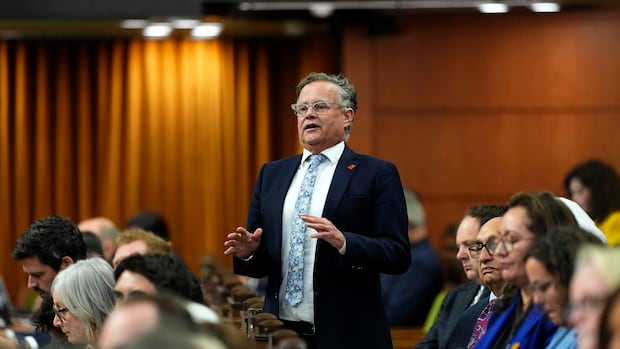 CRA awards $12M contract to subsidiary of U.S. company over non-profit Commissionaires