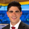 John Cardinale