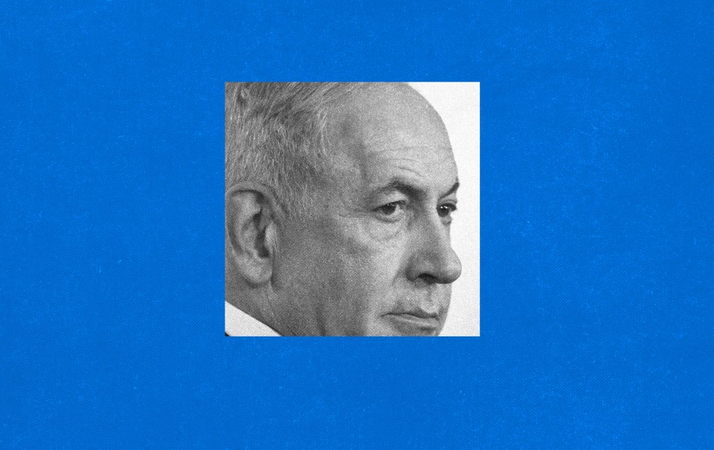 The Election Israel Has Waited Three Years For - Bobby Miller