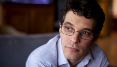 'Outrageous' rhetoric alleged in emails as Steven Galloway defamation trial continues