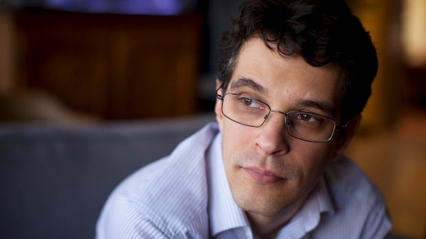 'Outrageous' rhetoric alleged in emails as Steven Galloway defamation trial continues