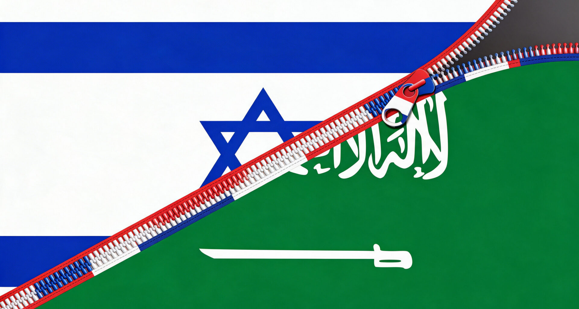 Israel’s Election Could Reset Saudi Talks but Not Riyadh’s Conditions