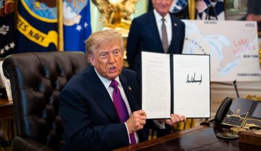 Gellert Global Group sues Trump over 50% tariffs on Canadian cheese