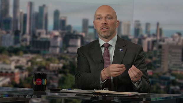 Chow, 15 councillors criticize Bradford’s plan to spin off Toronto Water into public utility