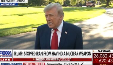 Trump's Iran showdown rattles Wall Street as oil prices spike