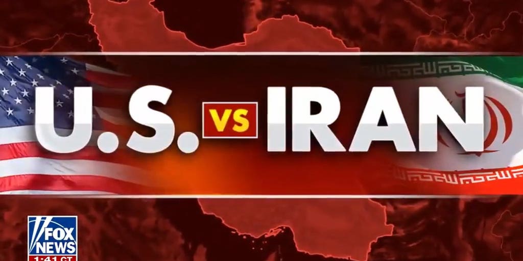 Iran threatens to attack US military bases