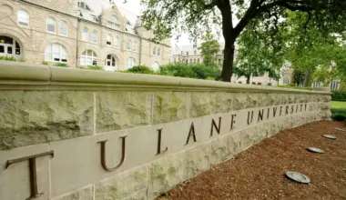 After backlash, Tulane cancels in-person talk on Israel ‘weaponizing’ diseases - Israel & Jewish News