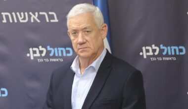 The Jerusalem Post - Israel News