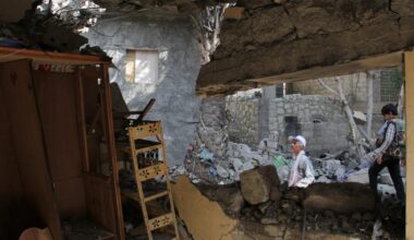 The Jerusalem Post - Israel News