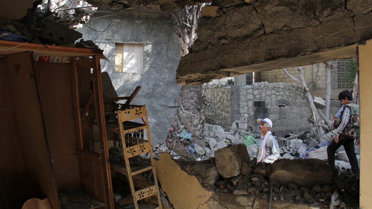 The Jerusalem Post - Israel News