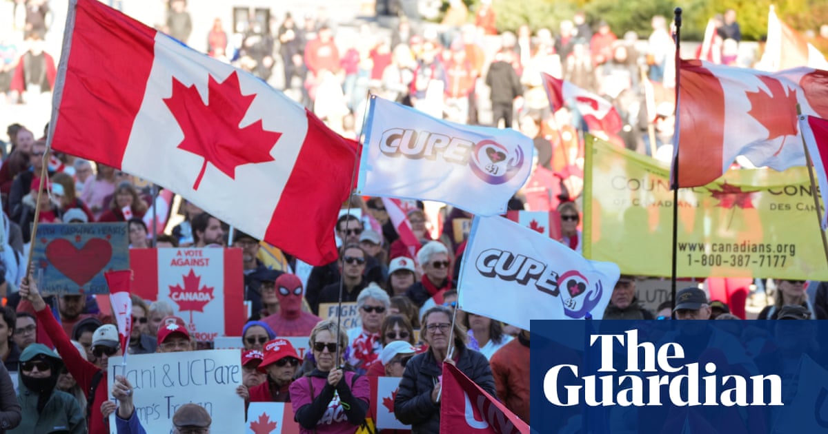 Alberta welcomed migrant workers. Now, it wants to restrict their rights | Canada