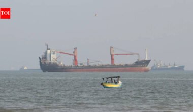 Iran under mounting oil pressure: Will Tehran hit back over US blockade?