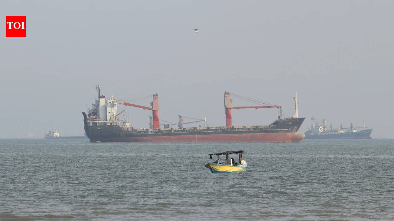 Iran under mounting oil pressure: Will Tehran hit back over US blockade?