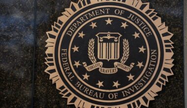 First on CNN: DOJ brings criminal charges against FBI officials it believes hampered Biden corruption investigation