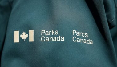 Parks Canada plan to cut 500 jobs draws criticism from union
