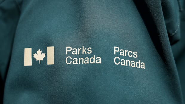 Parks Canada plan to cut 500 jobs draws criticism from union