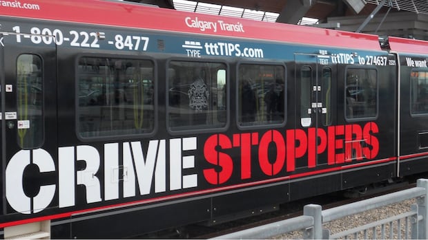 Crime Stoppers had 'potentially one of the most harmful data breaches' Canada has seen. What's next?