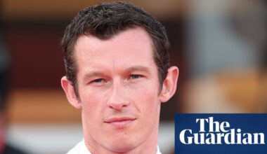 I expect you to cry: what the James Bond actors may face at the final audition | James Bond