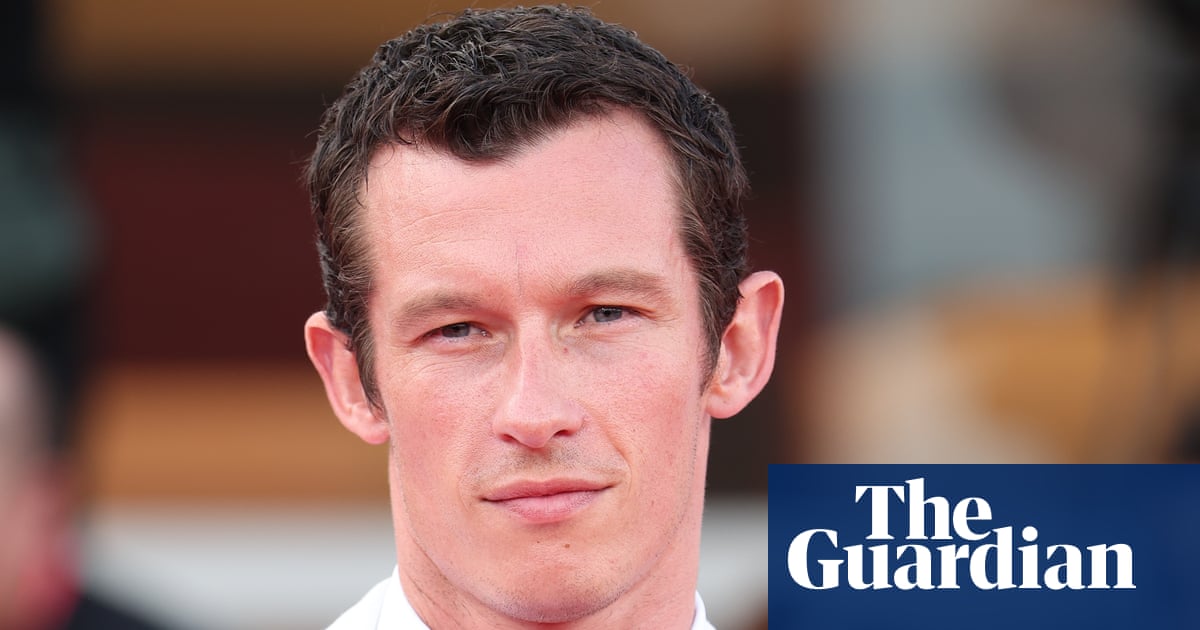 I expect you to cry: what the James Bond actors may face at the final audition | James Bond