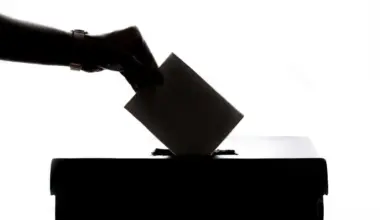 Israeli citizen among nine charged with voting illegally in US elections - Israel & Jewish News