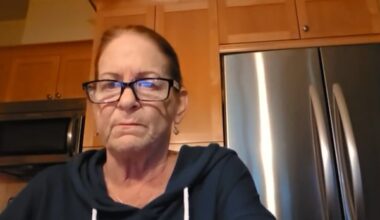 Canadian woman living in U.S. dies after fears of detainment prevented her from seeking medical care