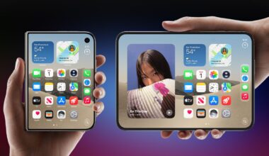 Apple Store Pickup for iPhone Duo Starting to Resume But Very Limited