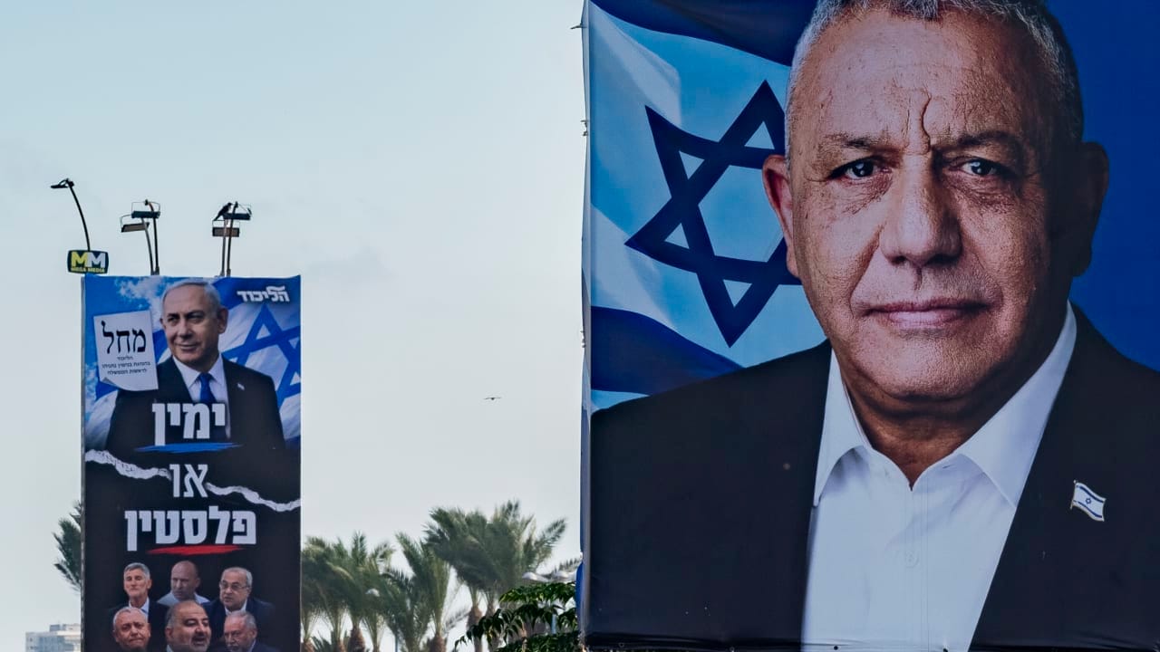The Jerusalem Post - Israel News